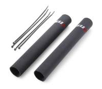 PROTECTION DE FOURCHE GASGAS-GASGAS