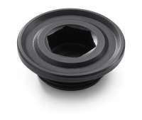 BOUCHON DE CARTER D'ALTERNATEUR FACTORY GASGAS-GASGAS