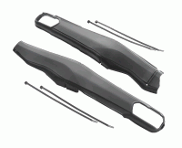 PROTECTION DE BRAS OSCILLANT GASGAS-GASGAS