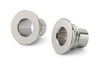 JEU DE DOUILLES-ENTRETOISES GASGAS-GASGAS