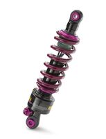 AMORTISSEUR REIGER GASGAS-GASGAS