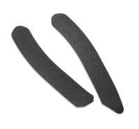 JEU D'AUTOCOLLANTS DE PROTECTION DE CADRE GASGAS-GASGAS