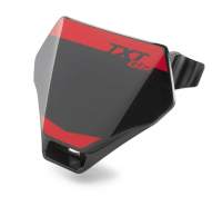 PLAQUE-PHARE GASGAS-GASGAS