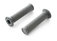 JEU DE POIGNÉES GASGAS-GASGAS