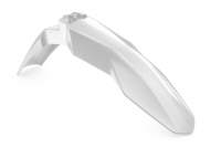 GARDE-BOUE GASGAS-GASGAS