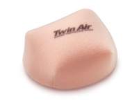 SURFILTRE ANTI-HUMIDITÉ POUR FILTRE À AIR GASGAS-GASGAS