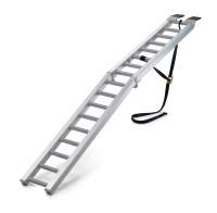 RAMPE PLIABLE POUR MOTO GASGAS-GASGAS