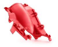 PARTIE INFÉRIEURE DU BOÎTIER DE FILTRE À AIR GASGAS-GASGAS