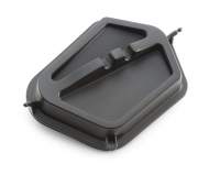 OBTURATEUR DE FILTRE À AIR GASGAS-GASGAS