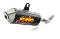 SILENCIEUX FMF POWERCORE 2 GASGAS-GASGAS