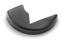 PROTECTION DU CARTER D'ALTERNATEUR GASGAS-GASGAS