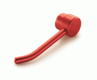 TIRE AXE GASGAS-GASGAS