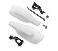 KIT DE PROTÈGE-MAIN GASGAS-GASGAS