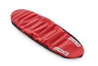 HOUSSE DE SELLE FACTORY RACING GASGAS-GASGAS