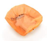 SURFILTRE ANTI-SABLE POUR FILTRE À AIR GASGAS-GASGAS