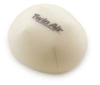 SURFILTRE ANTI-POUSSIÈRE POUR FILTRE À AIR GASGAS-GASGAS