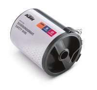 FIL À FREINER GASGAS-GASGAS