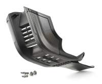 PROTECTION DU MOTEUR ET DU RENVOI D’ANGLE FACTORY GASGAS-GASGAS