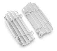 PROTECTION DE RADIATEUR GASGAS-GASGAS