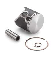 PISTON FACTORY GASGAS-GASGAS