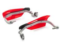 KIT DE PROTÈGE-MAIN GASGAS-GASGAS