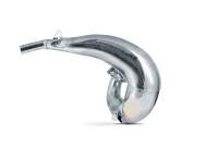 POT D'ÉCHAPPEMENT FMF FATTY GASGAS-GASGAS