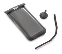 ÉTUI UNIVERSEL POUR SMARTPHONE GASGAS-GASGAS