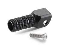 EMBOUT DE SELECTEUR GASGAS-GASGAS