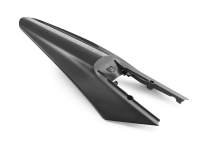 COQUE ARRIÈRE GASGAS-GASGAS