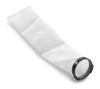 FILTRE À CARBURANT GASGAS-GASGAS