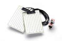 POIGNÉE CHAUFFANTE GASGAS-GASGAS