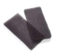 MOUSSE DE SABOT GASGAS-GASGAS