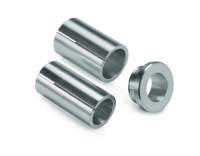 KIT MONTAGE POUR PETIT AXE GASGAS-GASGAS