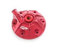 CULASSE GASGAS-GASGAS