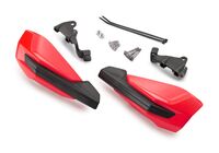 KIT DE PROTÈGE-MAIN GASGAS-GASGAS