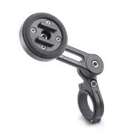 SUPPORT POUR SMARTPHONE GASGAS-GASGAS