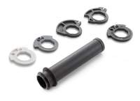 TUBE DE GAZ GASGAS-GASGAS