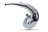 POT D'ÉCHAPPEMENT FMF FATTY GASGAS-GASGAS