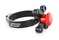 BLOQUE FOURCHE DÉPART FACTORY GASGAS-GASGAS