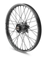 ROUE AVANT FACTORY RACING 1,6X21
