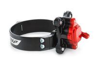 BLOQUE FOURCHE DÉPART FACTORY GASGAS-GASGAS