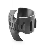 NETTOYEUR DE JOINT SPI DE FOURCHE GASGAS-GASGAS