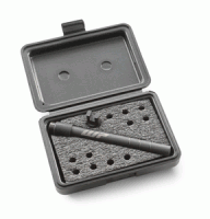 CLÉ À RAYON DE SERRAGE GASGAS-GASGAS