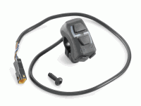 COMMODO GASGAS-GASGAS