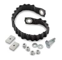 SANGLE GASGAS-GASGAS