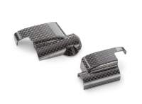 PROTECTION DE MAÎTRE-CYLINDRE D'EMBRAYAGE ET DE FREIN FACTORY RACING GASGAS-GASGAS