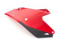 CÔTÉ DE BOÎTIER DE FILTRE À AIR GASGAS-GASGAS