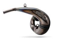 POT D'ÉCHAPPEMENT FMF FACTORY FATTY GASGAS-GASGAS