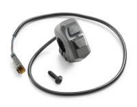 COMMODO GASGAS-GASGAS