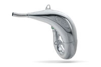 POT D'ÉCHAPPEMENT FMF FATTY GASGAS-GASGAS